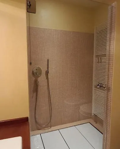 Appartement Daisy In Centro A *