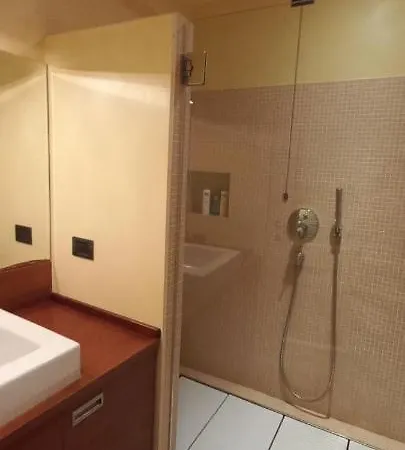 Apartman Daisy In Centro A